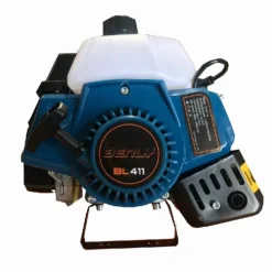 Máy Cắt Cỏ 2 Thì Benly BL411
