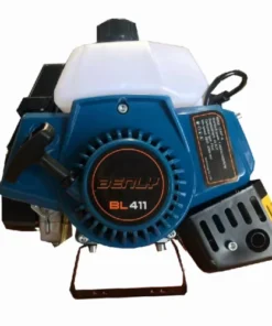 Máy Cắt Cỏ 2 Thì Benly BL411