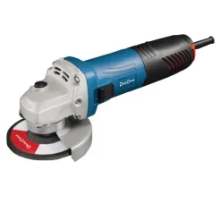 Máy Mài Góc 800W Dongcheng DSM09-100S