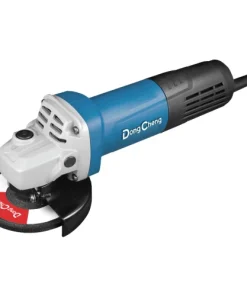Máy Mài Góc 820W Dongcheng DSM13-100