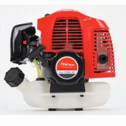 Máy Cắt Cỏ 2 Thì Vinafarm VNBC-50