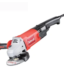 Máy Mài Góc 1300W Sencan 541206