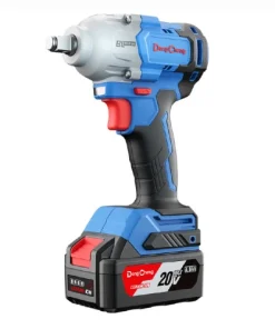 Máy Bắt Ốc Dùng Pin Dongcheng DCPB488