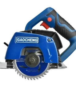 Máy Cắt Gạch Gaocheng 1250W GC-4SAY