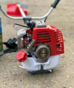 Máy Cắt Cỏ 2 Thì 500W Kavanni KV260