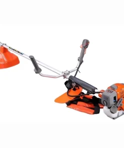 Máy Cắt Cỏ 2 Thì Yataka CS-543S