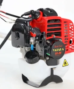 Máy Cắt Cỏ 2 Thì Yataka CS-26