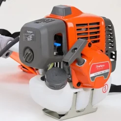 Máy Cắt Cỏ 2 Thì Vinafarm VNBC-543