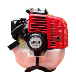 Máy Cắt Cỏ 2 Thì 750W Panda PA-260