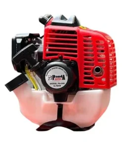Máy Cắt Cỏ 2 Thì 750W Panda PA-260