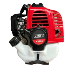 Máy Cắt Cỏ 2 Thì 700W Kensi KS260