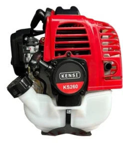 Máy Cắt Cỏ 2 Thì 700W Kensi KS260
