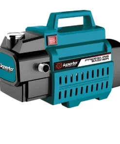 Máy Phun Rửa 2300W Kpoto KP90-A6