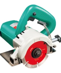 Máy Cắt Gạch 1240W DCA AZE02-110