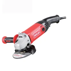 Máy Mài Góc 1100W Sencan 541202