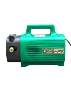Máy Rửa Xe Romano 2800W RM-2800A Có Chỉnh Áp
