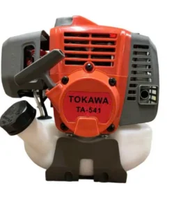 Máy Cắt Cỏ 2 Thì Tokawa TA-541