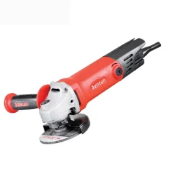 Máy Mài Góc 720W Sencan 541021