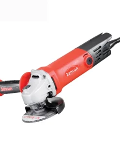 Máy Mài Góc 720W Sencan 541021