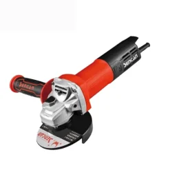 Máy Mài Góc 750W Sencan 541050