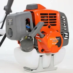 Máy Cắt Cỏ 2 Thì Mitsuyama GOLD TLG-541