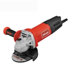 Máy Mài Góc 850W Sencan 541042