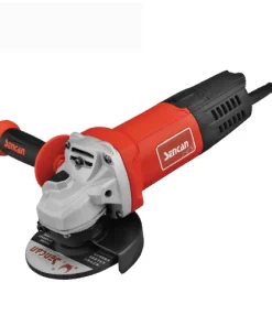 Máy Mài Góc 850W Sencan 541042
