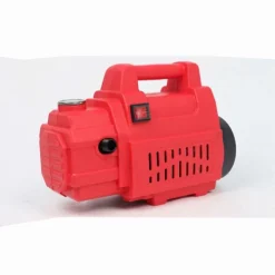 Máy Rửa Xe 2800W Maxlock MK2800