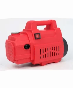 Máy Rửa Xe 2800W Maxlock MK2800
