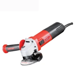 Máy Mài Góc 720W Sencan 541034