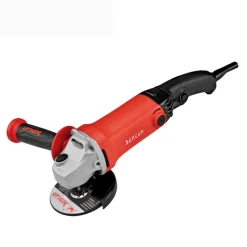 Máy Mài Góc 720W Sencan 541033