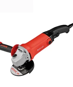 Máy Mài Góc 720W Sencan 541033