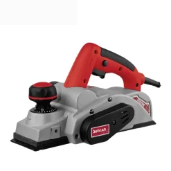 Máy Bào Gỗ 710W Sencan 568208