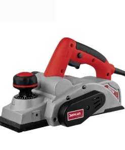 Máy Bào Gỗ 710W Sencan 568208