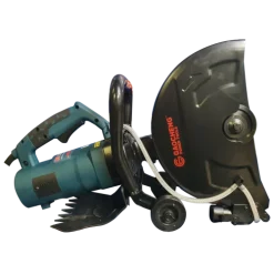 Máy Cắt Bê Tông Gaocheng 4000W GC-CC4000