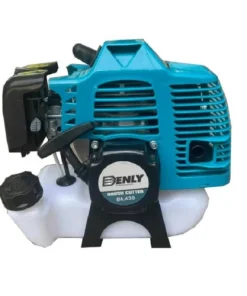 Máy Cắt Cỏ 2 Thì 1.2Kw Benly BL430