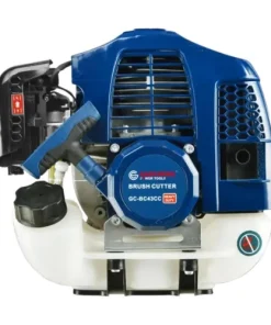Máy Cắt Cỏ 2 Thì Gaocheng GC-43CC