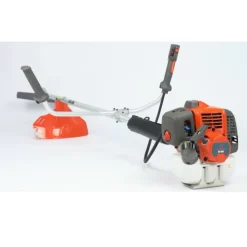 Máy Cắt Cỏ 2 Thì Huspanda HP-545