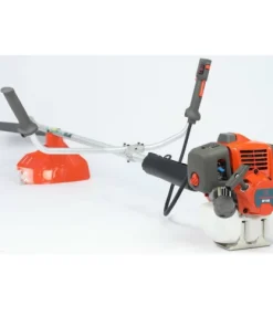 Máy Cắt Cỏ 2 Thì Huspanda HP-545