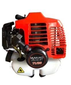 Máy Cắt Cỏ 2 Thì Maruko TU26