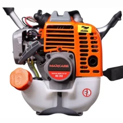 Máy Cắt Cỏ 2 Thì Maxcare MC-260