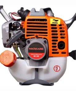 Máy Cắt Cỏ 2 Thì Maxcare MC-260