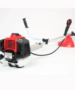Máy Cắt Cỏ 2 Thì Mitusi MS360