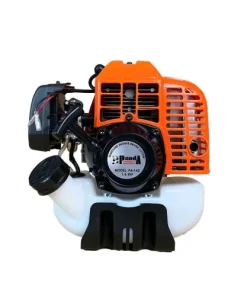 Máy Cắt Cỏ 2 Thì Panda PA-143
