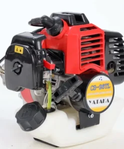 Máy Cắt Cỏ 2 Thì Yataka CS-26TL