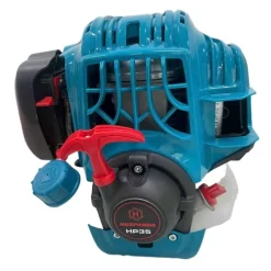 Máy Cắt Cỏ 4 Thì Huspanda HP35