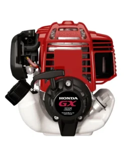 Máy Cắt Cỏ 4 Thì Honda UMK425T