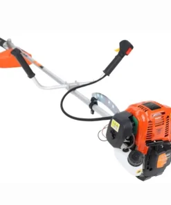 Máy Cắt Cỏ 4 Thì Mitsuyama TL-35N