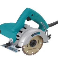 Máy Cắt Gạch 1500W Huspanda HCG1101