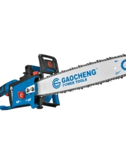 Máy Cưa Xích Chạy Điện Gaocheng 2450W GC-CS5816
